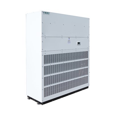 বিভক্ত উল্লম্ব মন্ত্রিসভা যথার্থ এয়ার কন্ডিশনার